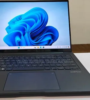 New Laptop HP ZBook Create G7 16GB Intel Core I7 SSD 512GB