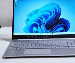 New Laptop HP Stream Notebook 16GB Intel Core I7 SSD 512GB