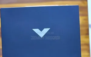 New Laptop HP Victus 16 16GB Intel Core I5 SSD 512GB