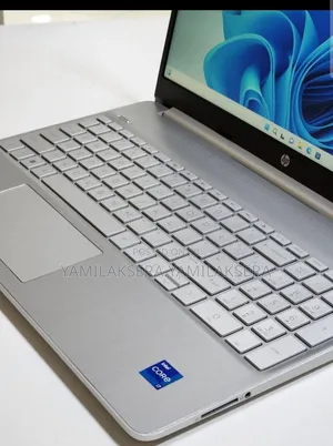 New Laptop HP Stream Notebook 16GB Intel Core I7 SSD 512GB