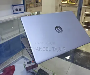 New Laptop HP Stream Notebook 16GB Intel Core I5 SSD 512GB