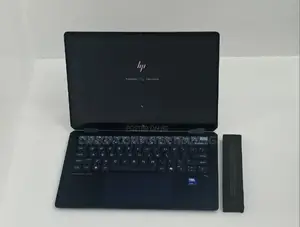 New Laptop HP OmniBook X Laptop 14-fe0097nr 32GB Intel Core i7 SSD 1T
