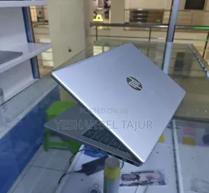 New Laptop HP Stream Notebook 16GB Intel Core I7 SSD 1T