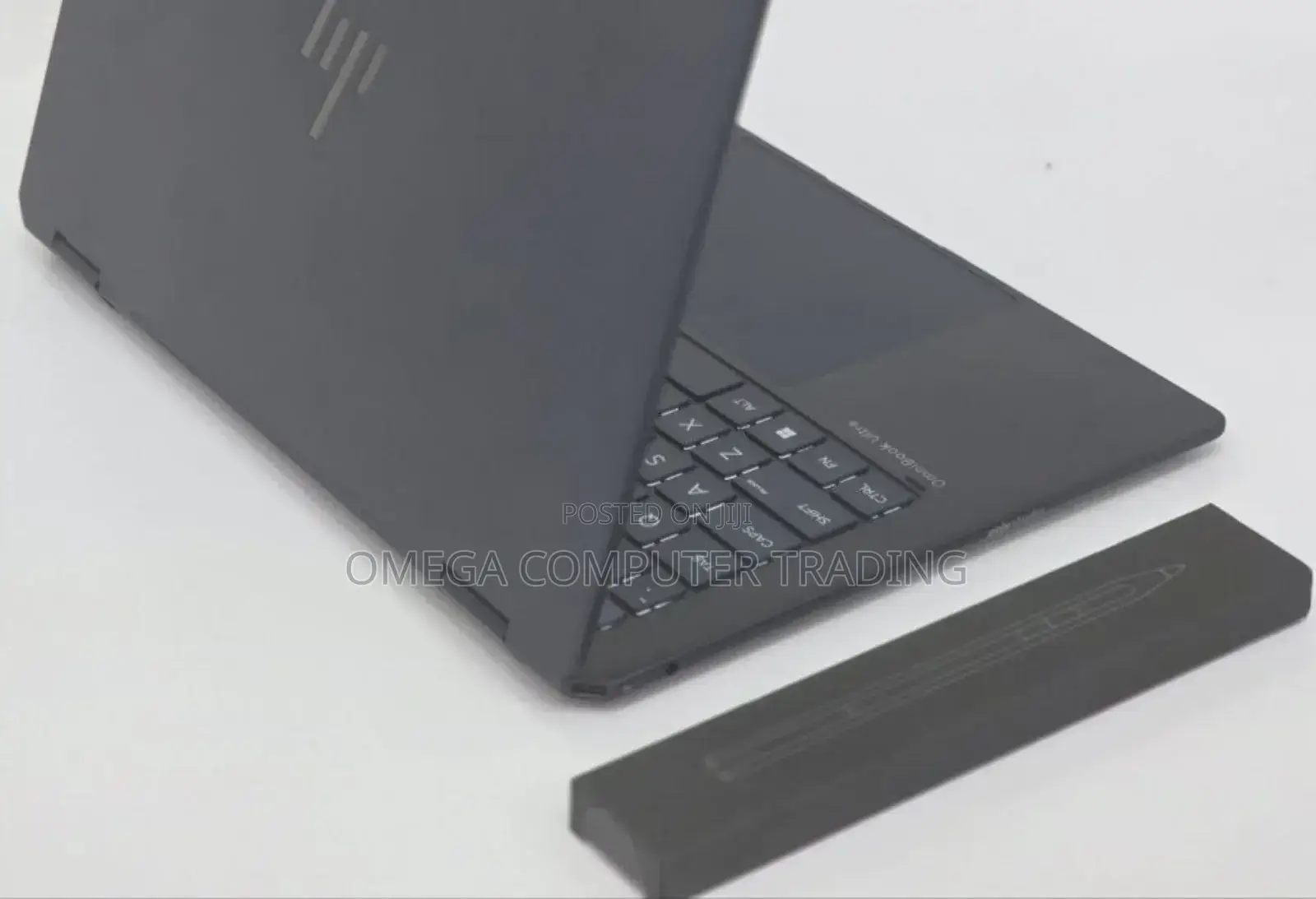 New Laptop HP OmniBook X Laptop 14-fe0097nr 32GB Intel Core i7 SSD 1T