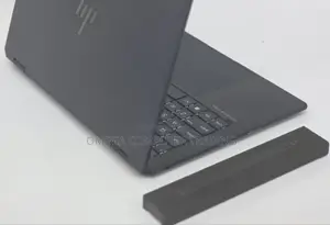 New Laptop HP OmniBook X Laptop 14-fe0097nr 32GB Intel Core i7 SSD 1T