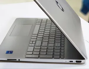 New Laptop HP Stream Notebook 16GB Intel Core I7 SSD 512GB