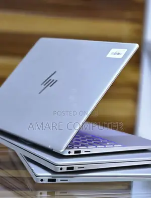 New Laptop HP Pavilion 14 16GB Intel Core i7 SSD 1T