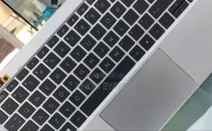 New Laptop HP EliteBook X360 1040 G7 16GB Intel Core I7 SSD 512GB