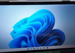 New Laptop HP Spectre X2 16GB Intel Core I7 SSD 512GB