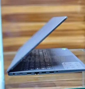 Photo - New Laptop Dell Vostro 15 3000 8GB Intel Core I5 SSD 512GB