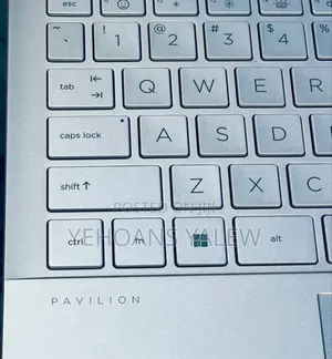 New Laptop HP Pavilion 14 16GB Intel Core I5 SSD 1T