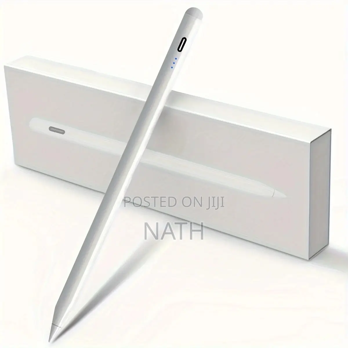 Universal Stylus Pen For Ios Android Windows Tablet Phone