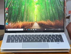 New Laptop HP EliteBook 1030 16GB Intel Core I7 SSD 512GB