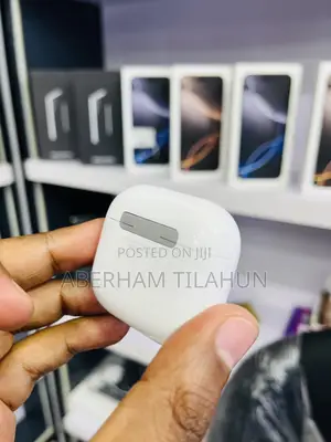 Apple Airpod 4