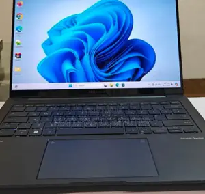 Photo - New Laptop Asus ZenBook 13 UX331UN 16GB Intel Core I7 SSD 512GB