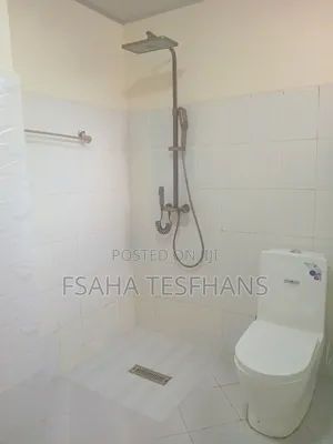 Furnished 2bdrm Apartment in Apartments, Bole for rent