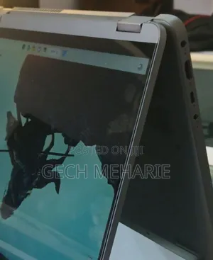 New Laptop Lenovo Ideapad 3 8GB Intel Core I3 SSD 256GB