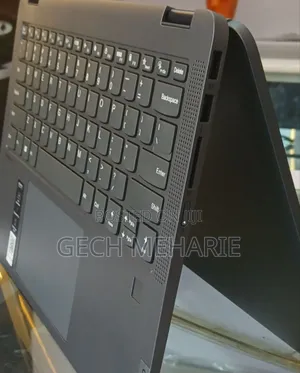 New Laptop Lenovo Ideapad 3 8GB Intel Core I3 SSD 256GB