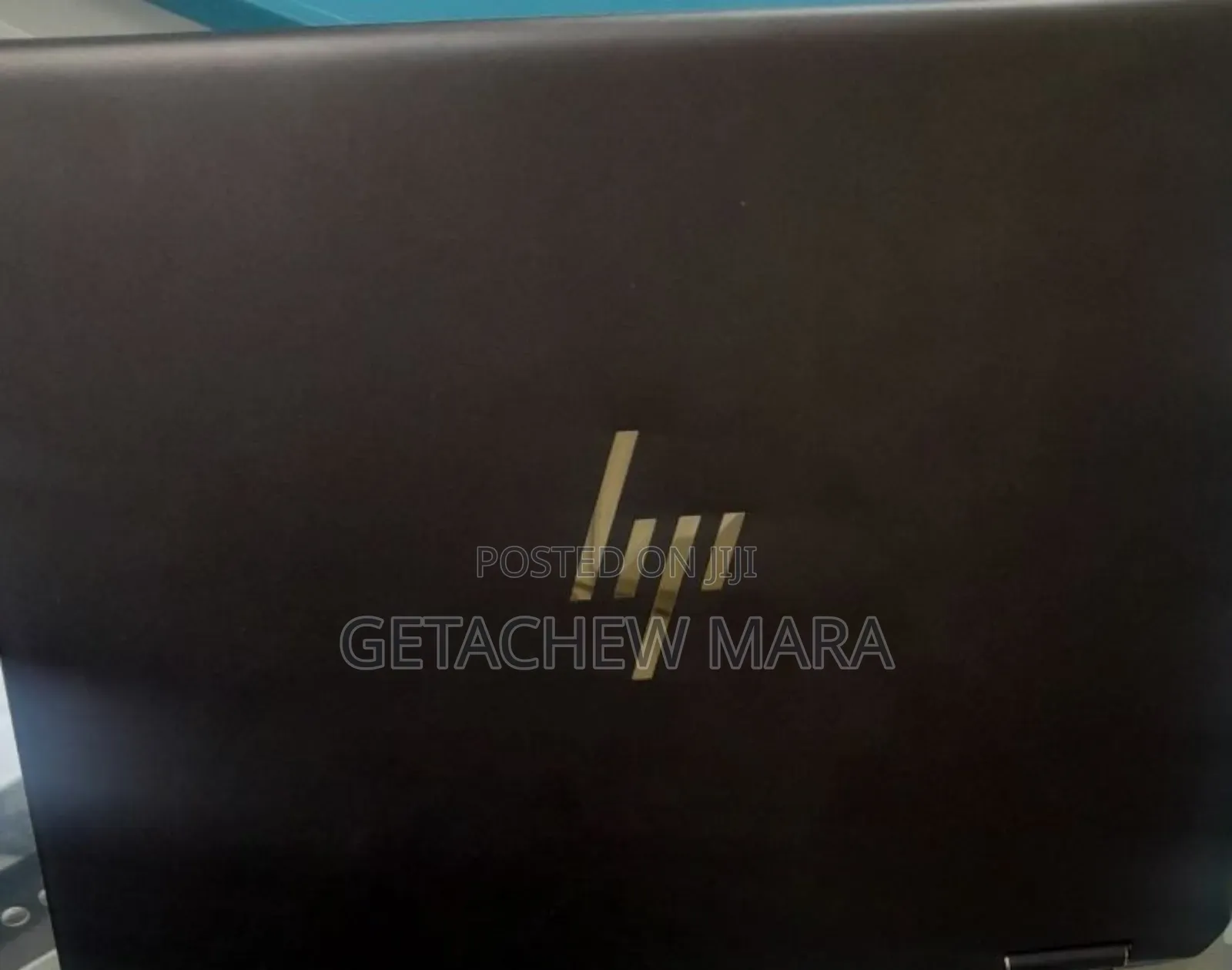 New Laptop HP Spectre XT 16GB Intel Core I7 SSD 1T