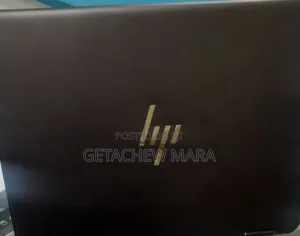 Photo - New Laptop HP Spectre XT 16GB Intel Core I7 SSD 1T