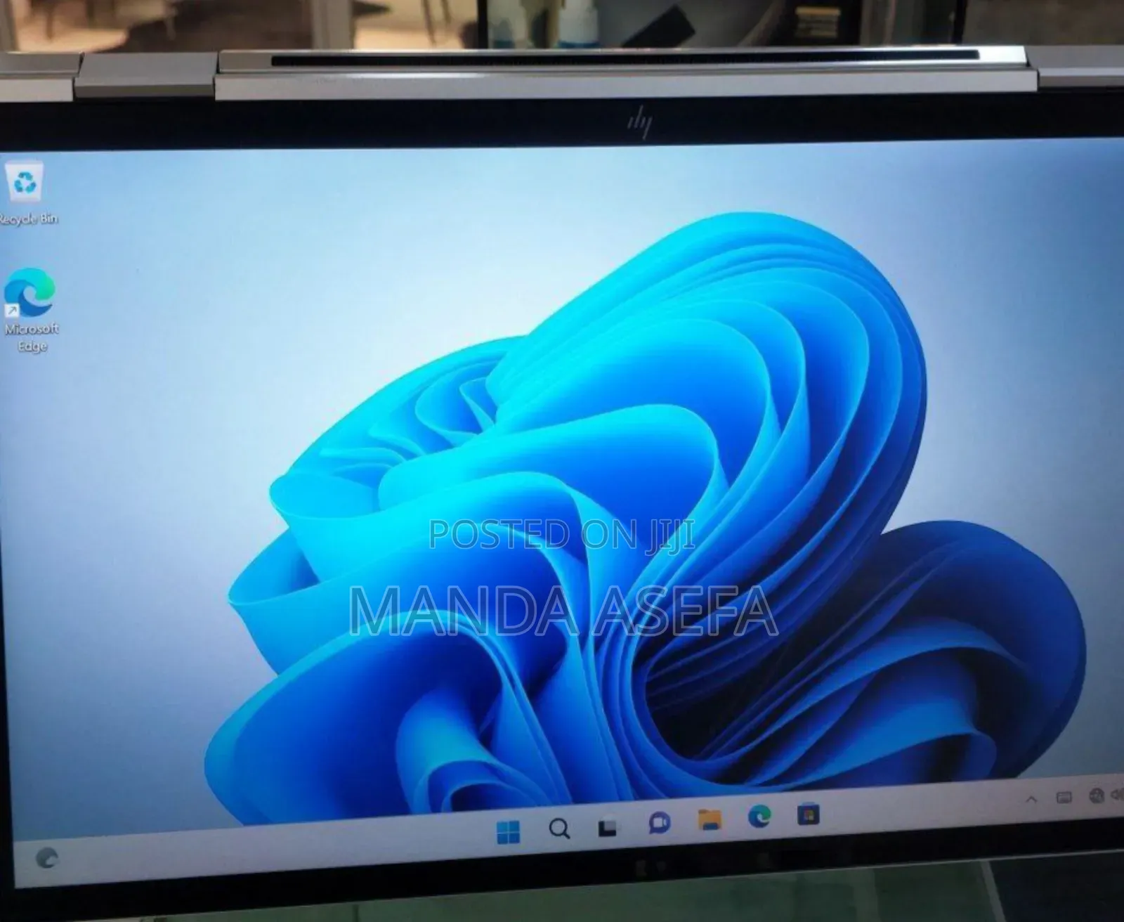 New Laptop HP EliteBook 1040 16GB Intel Core I7 SSD 512GB