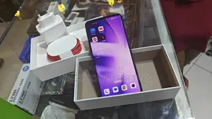 New OnePlus 11 512 GB Black