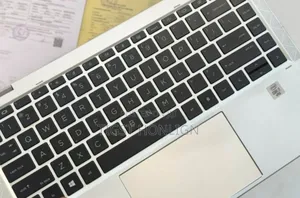 Laptop HP EliteBook 1040 16GB Intel Core I7 SSD 512GB