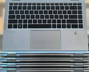 Laptop HP EliteBook 1040 16GB Intel Core I7 SSD 512GB