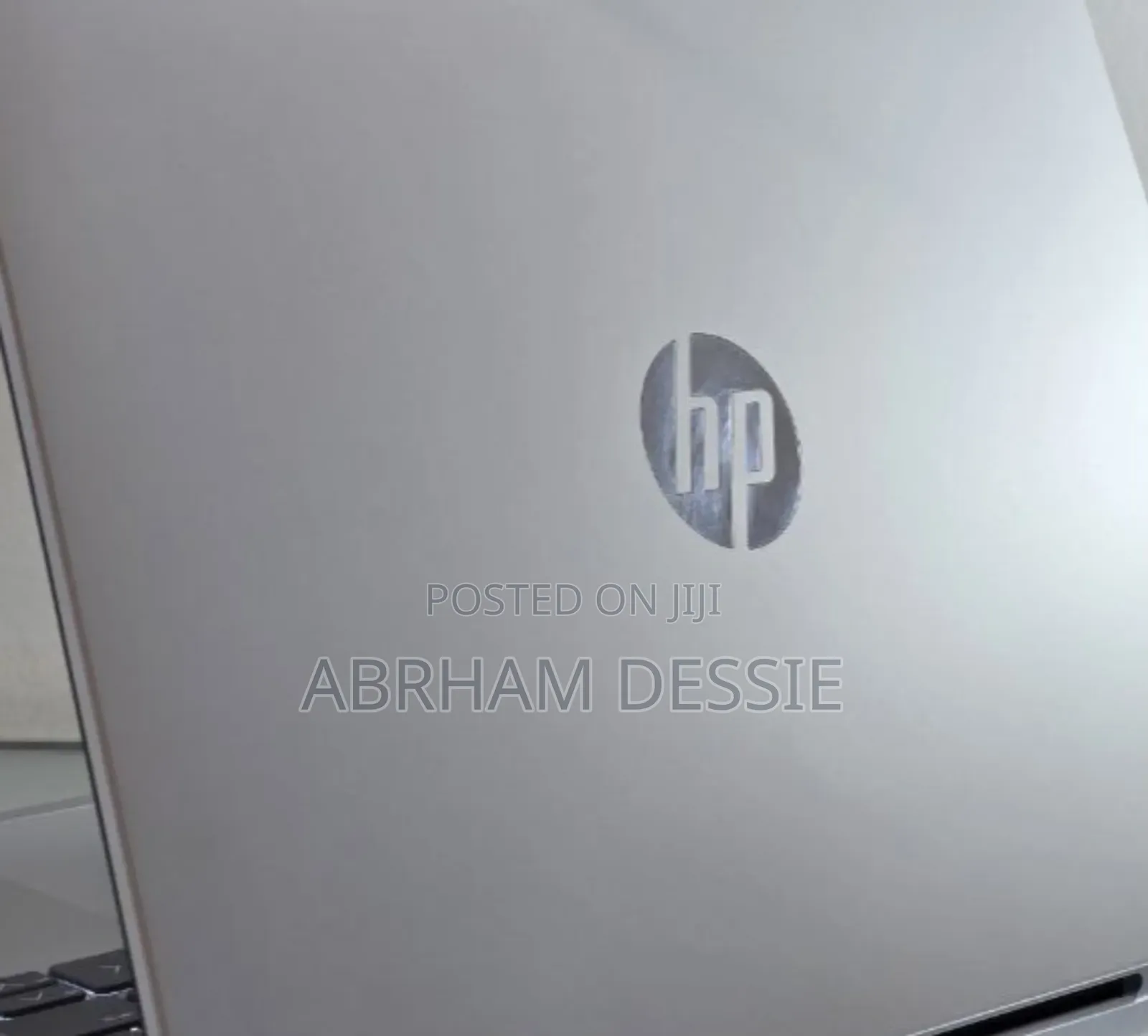 New Laptop HP 16GB Intel Core Ultra 7 SSD 512GB