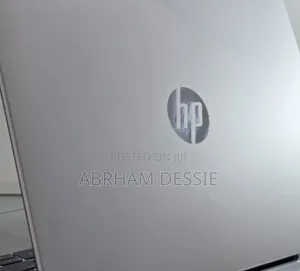 New Laptop HP 16GB Intel Core Ultra 7 SSD 512GB