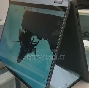 New Laptop Lenovo IdeaPad Flex 14 8GB Intel Core I3 SSD 256GB