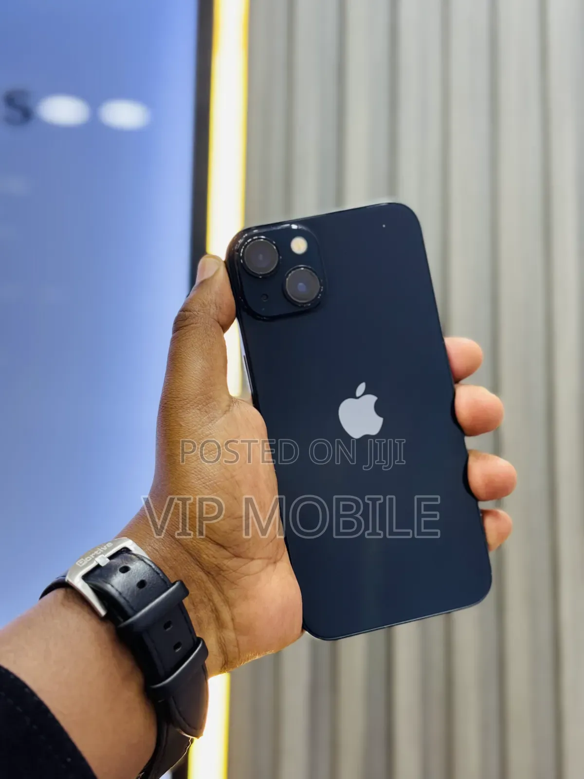 Apple iPhone 13 256 GB