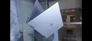 New Laptop HP Envy X360 16GB Intel Core I7 HDD+SSD 1T