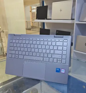 New Laptop HP Pavilion 15 16GB Intel Core Ultra 5 SSD 1T