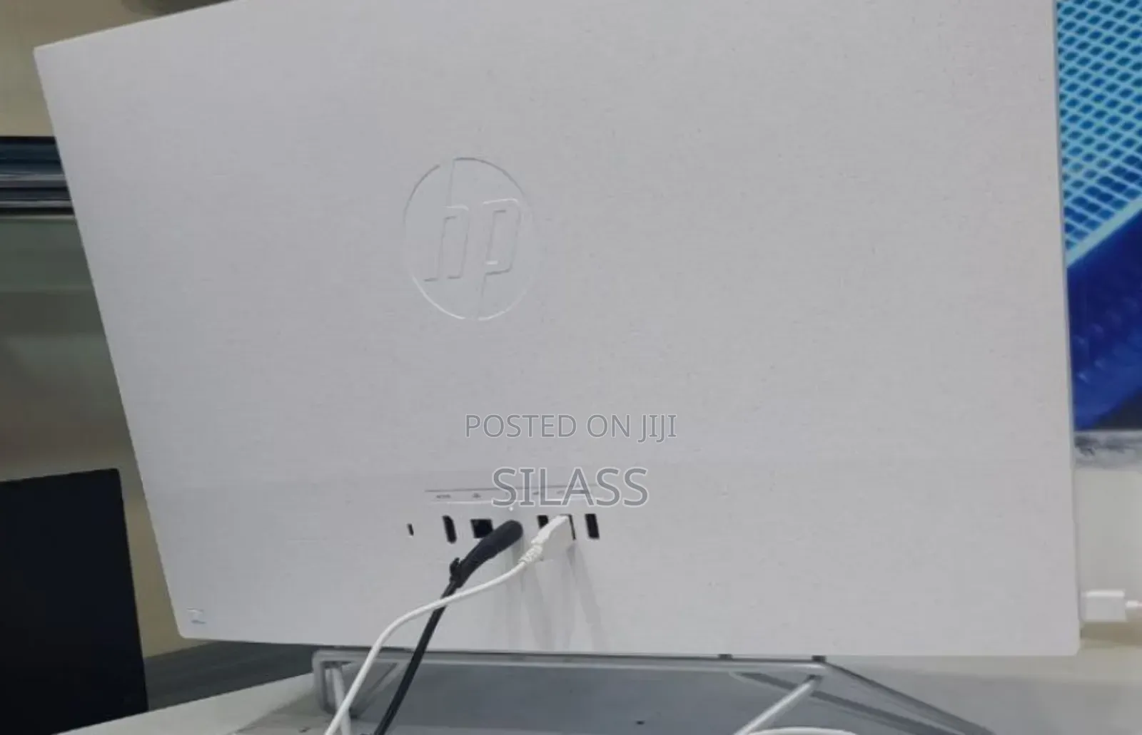 Hp All in One Core I5 13th Generation