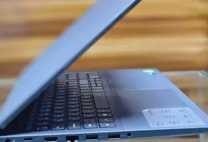 Photo - New Laptop Dell Vostro 1014 8GB Intel Core I5 SSD 512GB