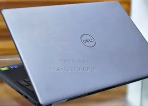 New Laptop Dell Vostro 1014 8GB Intel Core I5 SSD 512GB
