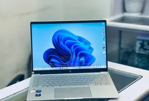 New Laptop HP Pavilion 15 16GB Intel Core I5 SSD 1T