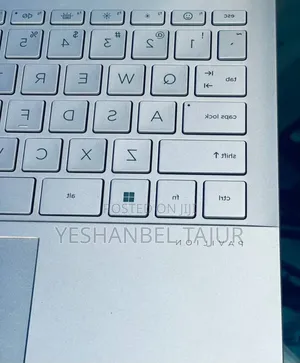 New Laptop HP Pavilion 15 16GB Intel Core I5 SSD 1T