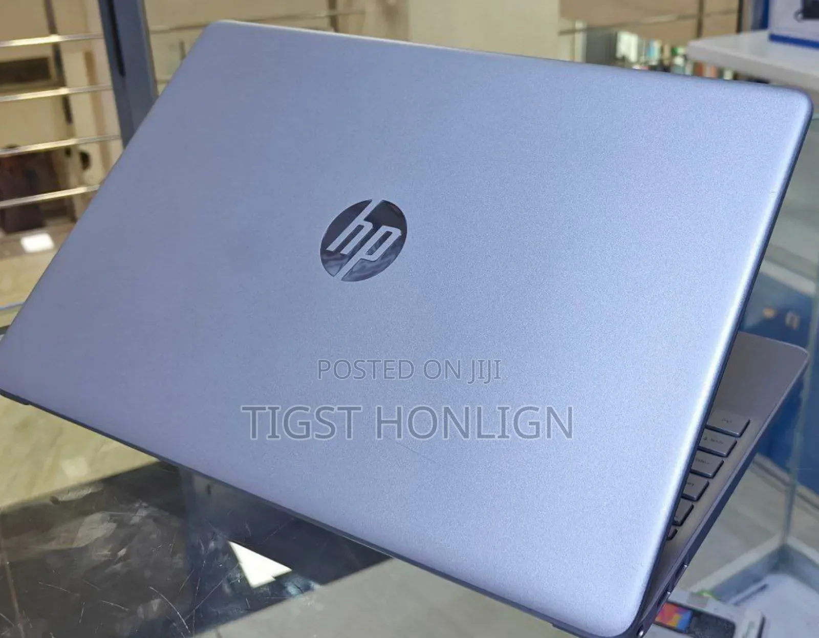 New Laptop HP Stream Notebook 16GB Intel Core I5 SSD 512GB