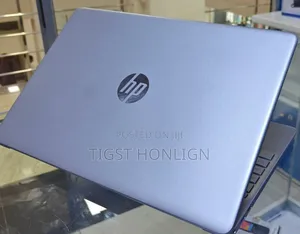 New Laptop HP Stream Notebook 16GB Intel Core I5 SSD 512GB