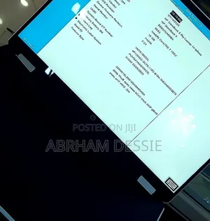 New Laptop HP 16GB Intel Core Ultra 7 SSD 1T