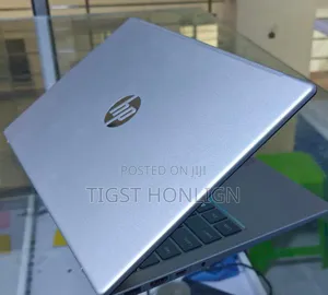 New Laptop HP Stream Notebook 16GB Intel Core I7 SSD 1T