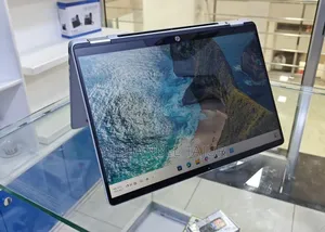 Photo - New Laptop HP OmniBook X Laptop 14-Fe0097nr 16GB Intel Core I7 SSD 1T