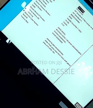 New Laptop HP 16GB Intel Core Ultra 7 SSD 1T