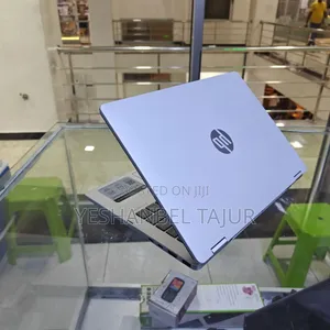 New Laptop HP OmniBook X Laptop 14-Fe0097nr 16GB Intel Core I7 SSD 1T