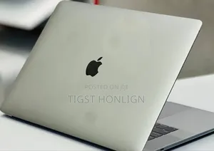 Laptop Apple MacBook 2016 16GB Intel Core I7 SSD 500GB