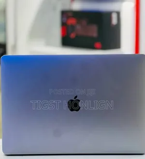 Laptop Apple MacBook 2016 16GB Intel Core I7 SSD 500GB