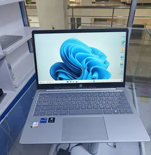 New Laptop HP Stream Notebook 16GB Intel Core I7 SSD 512GB