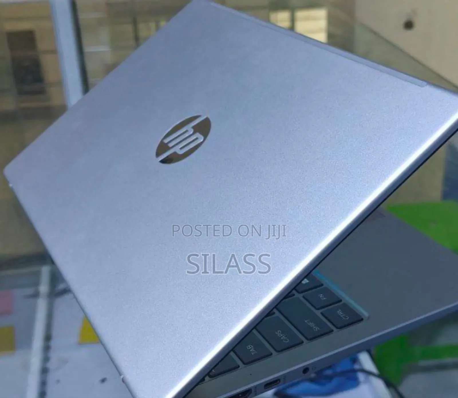 New Laptop HP Stream Notebook 16GB Intel Core i7 SSD 1T